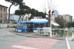 macchinino trattoria 007.jpg